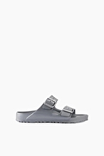 Birkenstock Arizona EVA Metallic Kadın Terlik 1003491.Z
