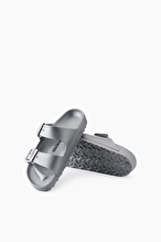 Birkenstock Arizona EVA Metallic Kadın Terlik 1003491.Z