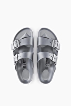 Birkenstock Arizona EVA Metallic Kadın Terlik 1003491.Z