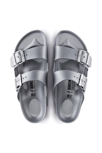 Birkenstock Arizona EVA Metallic Kadın Terlik 1003491.Z