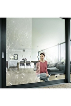 Karcher WV5 Plus Black Edition Şarjlı Cam Temizleme Makinesi