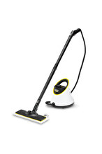 Karcher Buharlı Temizlik Makinesi SC 2 Deluxe