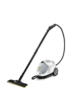 Karcher Buharlı Temizlik Makinesi SC 4 EasyFix