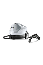 Karcher Buharlı Temizlik Makinesi SC 4 EasyFix