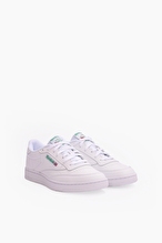 Reebok Club C 85 Erkek Ayakkabı 100000155