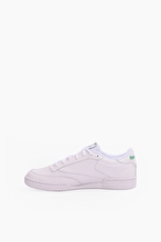 Reebok Club C 85 Erkek Ayakkabı 100000155