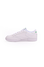 Reebok Club C 85 Erkek Ayakkabı 100000155