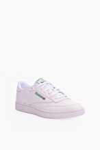 Reebok Club C 85 Erkek Ayakkabı 100000155