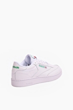 Reebok Club C 85 Erkek Ayakkabı 100000155