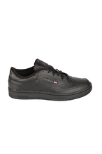 Reebok Club C 85 Ayakkabı 100000153