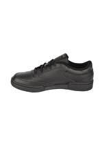 Reebok Club C 85 Ayakkabı 100000153