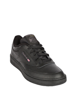 Reebok Club C 85 Ayakkabı 100000153