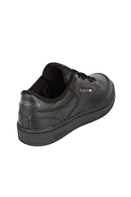 Reebok Club C 85 Ayakkabı 100000153