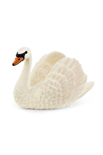 Schleich Kuğu 13921