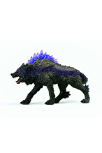 Schleich Gölge Kurt 42554