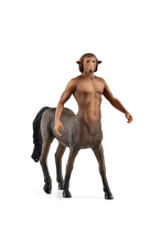 Schleich HP Firenze 13986