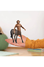 Schleich HP Firenze 13986