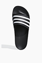 Adidas Adilette Aqua Erkek Terlik F35543