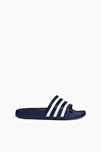 Adidas Adilette Aqua Erkek Terlik F35542