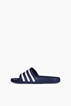 Adidas Adilette Aqua Erkek Terlik F35542