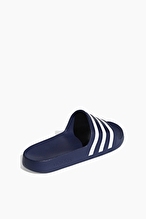 Adidas Adilette Aqua Erkek Terlik F35542