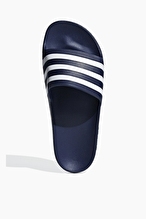 Adidas Adilette Aqua Erkek Terlik F35542