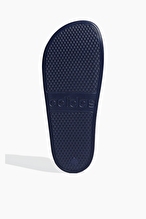 Adidas Adilette Aqua Erkek Terlik F35542
