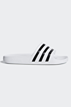 Adidas Adilette Aqua Erkek Terlik F35539