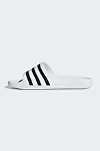 Adidas Adilette Aqua Erkek Terlik F35539