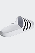 Adidas Adilette Aqua Erkek Terlik F35539