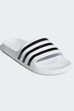 Adidas Adilette Aqua Erkek Terlik F35539