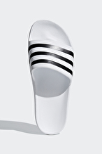 Adidas Adilette Aqua Erkek Terlik F35539