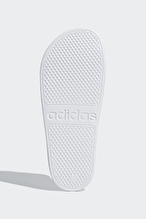 Adidas Adilette Aqua Erkek Terlik F35539