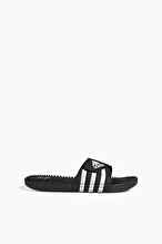 Adidas Adissage Erkek Terlik F35580