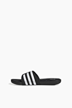 Adidas Adissage Erkek Terlik F35580