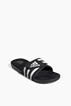 Adidas Adissage Erkek Terlik F35580