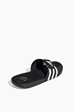 Adidas Adissage Erkek Terlik F35580