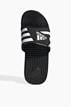 Adidas Adissage Erkek Terlik F35580