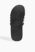 Adidas Adissage Erkek Terlik F35580