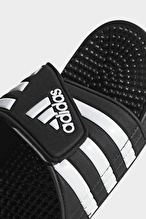 Adidas Adissage Erkek Terlik F35580