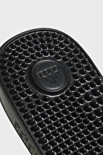 Adidas Adissage Erkek Terlik F35580