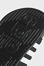 Adidas Adissage Erkek Terlik F35580