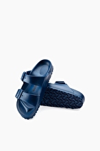 Birkenstock Arızona Eva Erkek Terlik 1019051.M