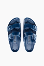 Birkenstock Arızona Eva Erkek Terlik 1019051.M