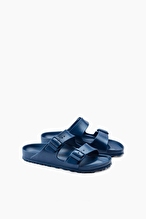 Birkenstock Arızona Eva Erkek Terlik 1019051.M