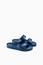 Birkenstock Arızona Eva Erkek Terlik 1019051.M