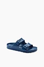 Birkenstock Arızona Eva Erkek Terlik 1019051.M