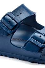 Birkenstock Arızona Eva Erkek Terlik 1019051.M