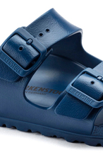 Birkenstock Arızona Eva Erkek Terlik 1019051.M