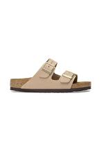 Birkenstock Arizona SFB NU Kadın Terlik 1019016.Z